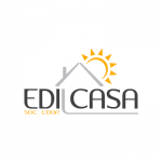 edil casa