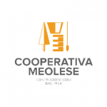 cooperativa meolese