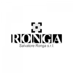 ronga