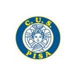 cus pisa