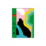 cooperativa territorio ambiente