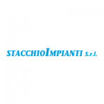 stacchio impianti