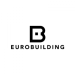 eurobuilding spa