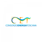 consorzio energia toscana