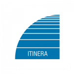 Itinera
