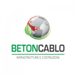 beton cablo