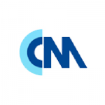 consorzio ciro menotti