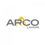 arco