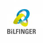 bilfinger