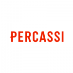 percassi
