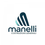 manelli