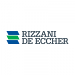 Rizzani De Eccher