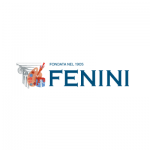 fenini