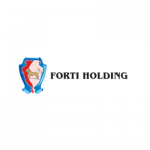 forti holding