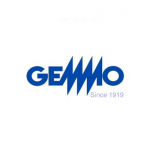 gemmo