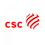 csc