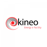 kineo