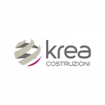 krea costruzioni