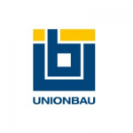 unionbau