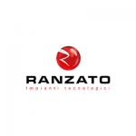 Ranzato