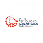 Polo tecnologico alto adriatico