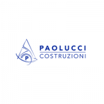 Paolucci costruzioni