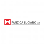 Panzica luciano