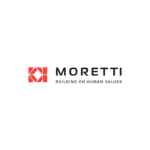 Moretti