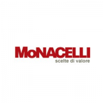 Monacelli