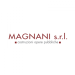 Magnani
