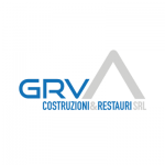 grv costruzioni