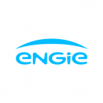 Engie