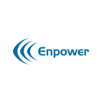 Enpower