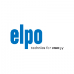 elpo