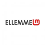 ellemme