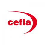 cefla