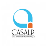 casalp