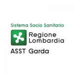 Asst azienda socio sanitaria