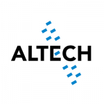altech