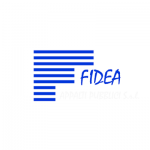 fidea