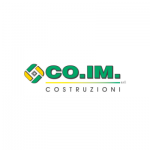 coim costruzioni