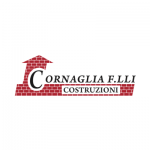 cornaglia