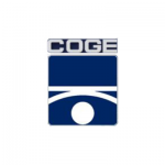 coge