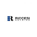 riccesi