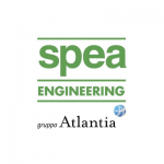 spea