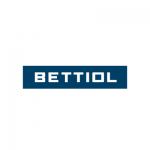 bettiol