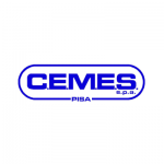 cemes