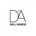 dall'agnese