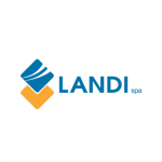 landi