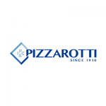Pizzarotti